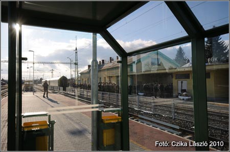 Sopron Szombathely Sznetgotthárd Gysev